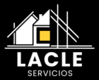 Lacle Servicios